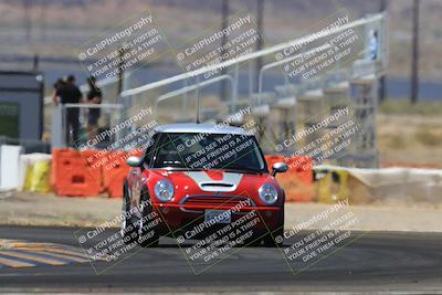 media/May-20-2023-SCCA SD (Sat) [[27fa1472d4]]/4-Novice Group/Session 2 (Turn 2)/